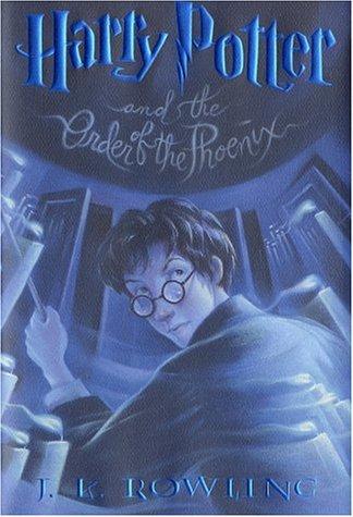 novel_hp5.jpg
