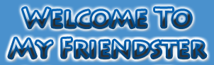 welcome.png
