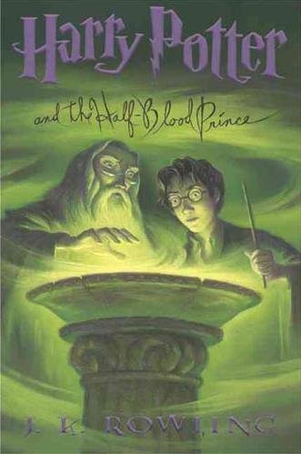 novel_hp6.jpg