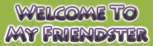 welcome.jpg