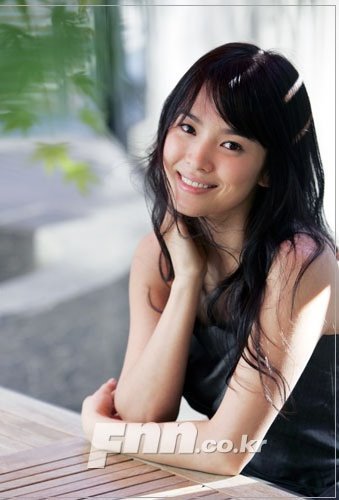 e9c147889d02e0_full.jpg