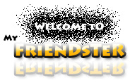 welcome.jpg