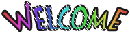 welcome.png